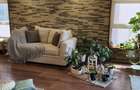 Serviced 4 Bed Apartment with En Suite at Parklands - 2