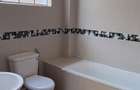 3 Bed Apartment with En Suite at Suguta Road - 16
