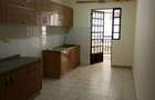 2 Bed Apartment with Borehole in Kileleshwa - 10