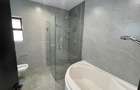 Serviced 3 Bed Apartment with En Suite at Gatundu Road - 8
