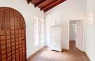 3 Bed House with En Suite at Gigiri - 14