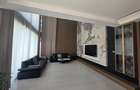 5 Bed Villa with En Suite at Jacaranda Avenue - 4