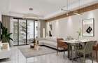 2 Bed Apartment with En Suite at Gatundu Road - 1