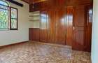 5 Bed House with En Suite at Runda - 6