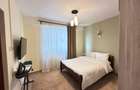 Furnished 3 Bed Apartment with En Suite at General Mathenge Road - 9