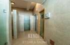 Serviced 2 Bed Apartment with En Suite at Mkungu Close - 14