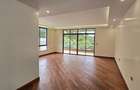 5 Bed Townhouse with Staff Quarters at Kileleshwa Road - 10