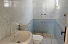 4 Bed House with En Suite at Hr93 - 6