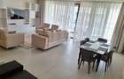 Furnished 3 Bed Apartment with En Suite in Spring Valley - 9