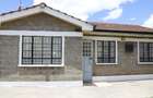 3 Bed House with Staff Quarters in Ongata Rongai - 1