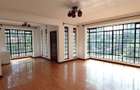 3 Bed Apartment with En Suite in Kileleshwa - 1