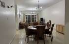 Furnished 3 Bed Apartment with En Suite in Kileleshwa - 4