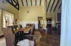 4 Bed House with En Suite in Runda - 13
