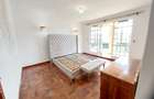 4 Bed House with En Suite in Runda - 11
