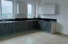 4 Bed Apartment with En Suite in General Mathenge - 13