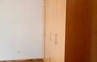 3 Bed Apartment with En Suite in Kilimani - 10