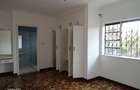 3 Bed Townhouse with En Suite in Kileleshwa - 16