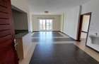 2 Bed Apartment with En Suite at Hatheru Road - 3