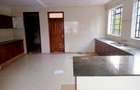 4 Bed House with En Suite at Runda - 4