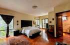 5 Bed Villa with En Suite in Lower Kabete - 6