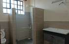 3 Bed Apartment with En Suite at Rhapta Rd - 16