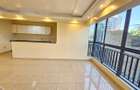 3 Bed Apartment in Kileleshwa - 4
