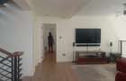 5 Bed Villa with En Suite at Tigoni Limuru Road - 7