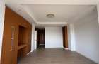 3 Bed Apartment with En Suite in Kilimani - 18