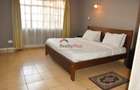 Furnished 2 Bed Apartment with En Suite in Kilimani - 4