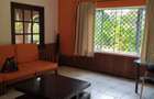 3 Bed Villa with En Suite at Bokoboko - 8