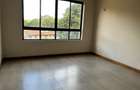 3 Bed Apartment with En Suite in Kileleshwa - 5
