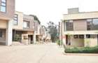 4 Bed Townhouse with En Suite in Lavington - 5