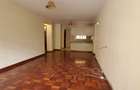 2 Bed Apartment with En Suite at Riverside Drive - 1