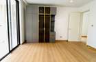 5 Bed Villa with En Suite at Isaac Gathaju - 12