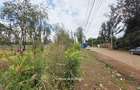 0.5 ac Land in Thome - 5
