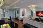 Furnished 3 Bed Apartment with En Suite in Parklands - 6