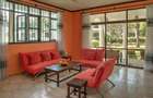Furnished Commercial Property with Service Charge Included at Diani - 11