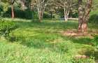 1.1 ac Residential Land at Lavington Green - 4