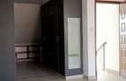 4 Bed Townhouse in Kikuyu Town - 9
