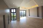 4 Bed House with En Suite in Karura - 35