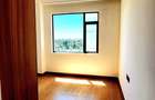 1 Bed Apartment with Swimming Pool in Ruaka - 13