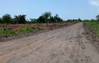 505 m² Residential Land at Mwabungo - 3