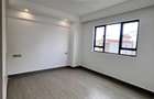 2 Bed Apartment with En Suite in Kileleshwa - 7