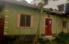 8 Bed House with Borehole at Bamburi - 7