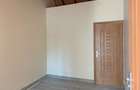 5 Bed Townhouse with En Suite in Lavington - 8
