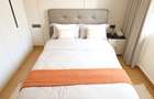 2 Bed Apartment with Swimming Pool at Vihiga Road - 17