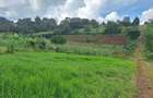 1 ac Residential Land at Tigoni - 2