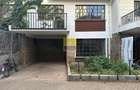 4 Bed Townhouse in Parklands - 1