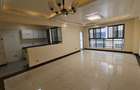 2 Bed Apartment with Gym in Kilimani - 3