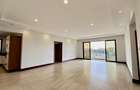 3 Bed Apartment with En Suite at Westlands - 6